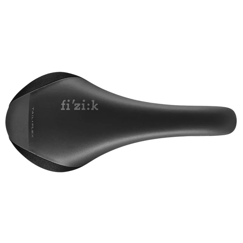 Fizik Gobi M3 Saddle - Black