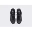 Crank Brothers Mallet Speedlace MTB Shoes - Black/White