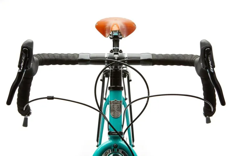 kona sutra 2019