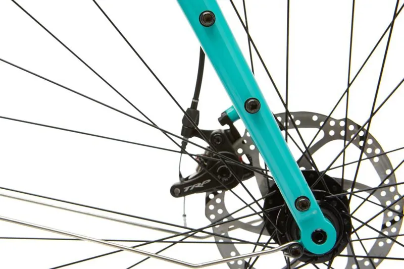 kona sutra review 2019