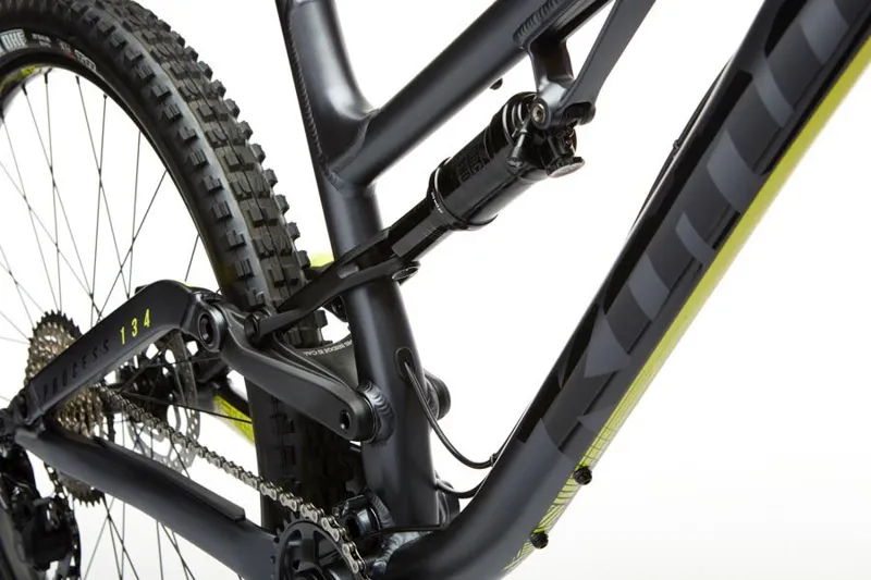 2019 kona process 134 se