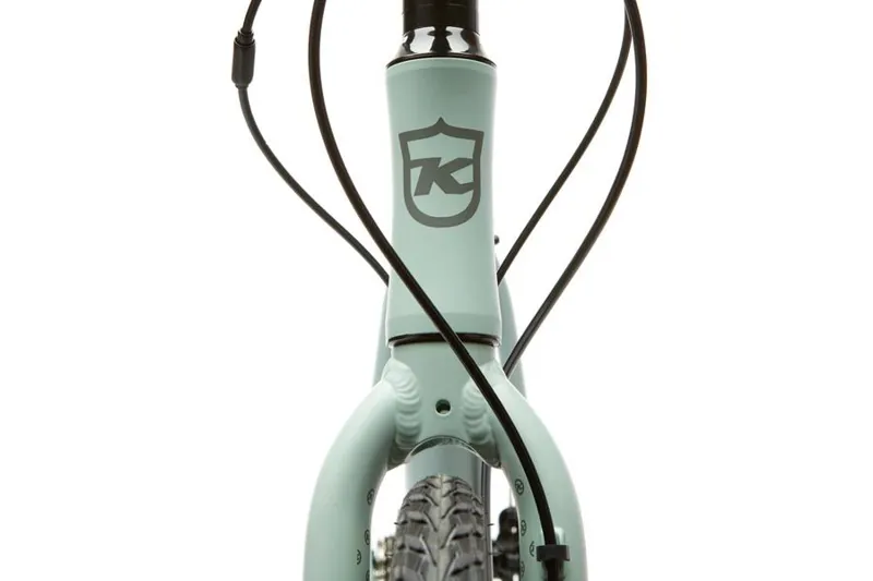 kona rove 2019 mint