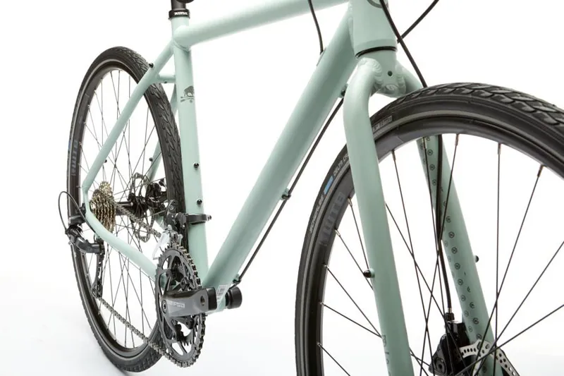 kona rove 2019