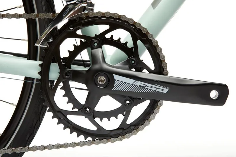 kona rove 2019 mint