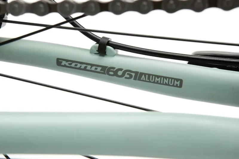 kona rove 2019 mint