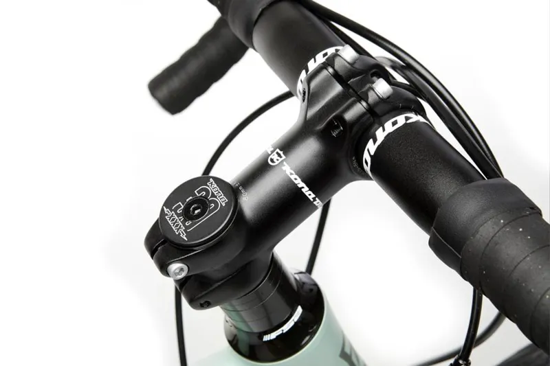 kona rove 2019 mint