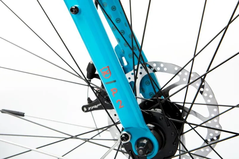 kona rove dl 2019