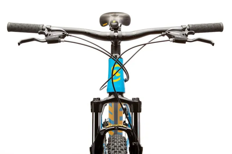 kona lanai 2019 review