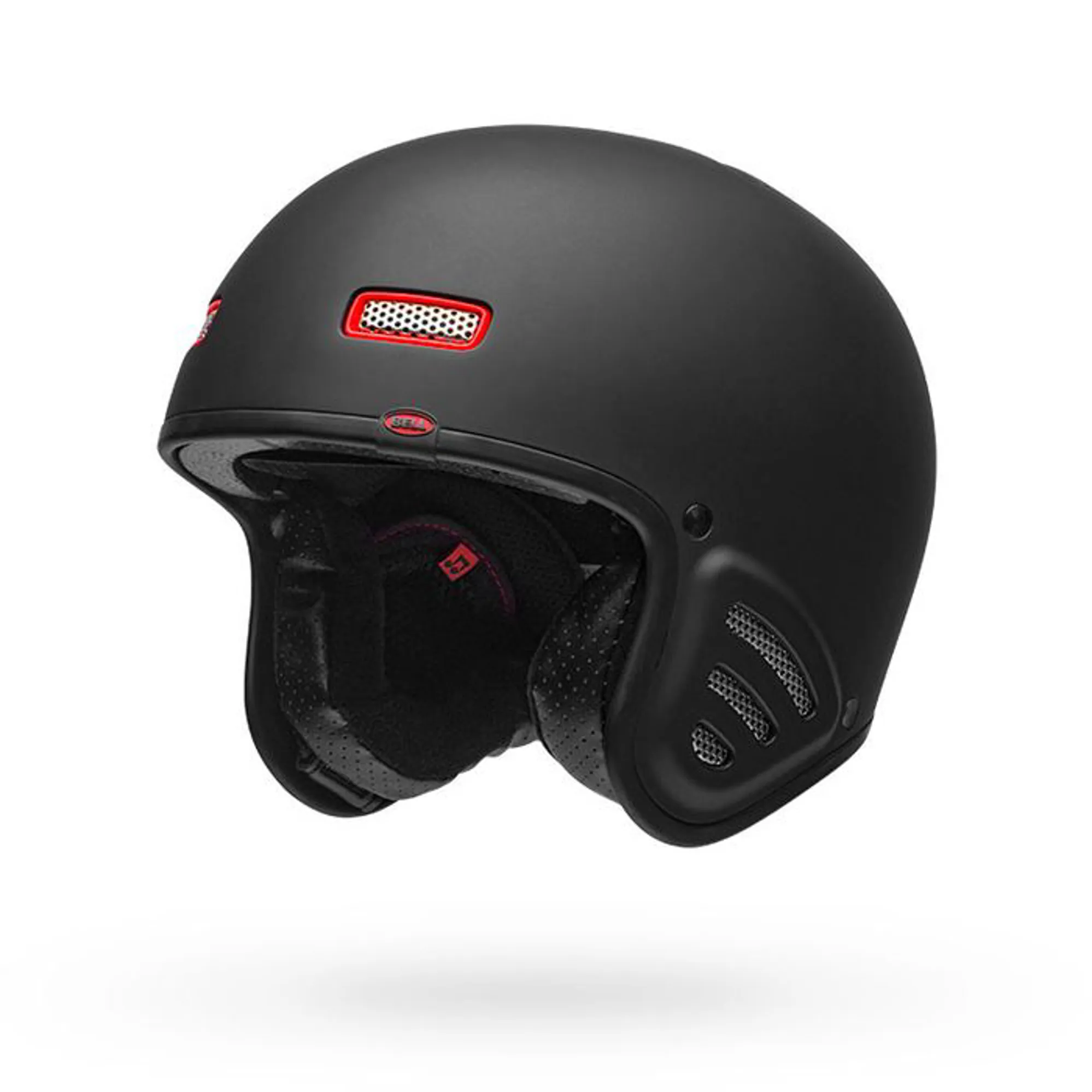 Bell Full Flex BMX/Skate Helmet Bell Full Flex BMX/Skate Helmet