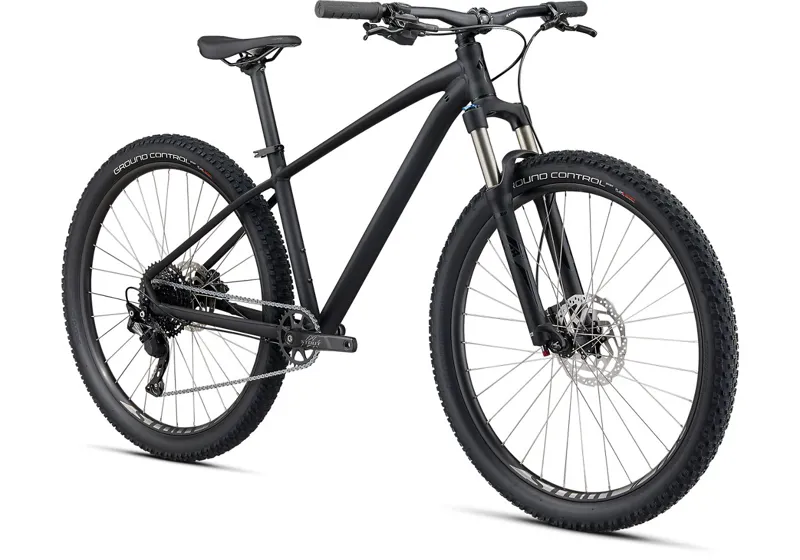 specialized pitch black