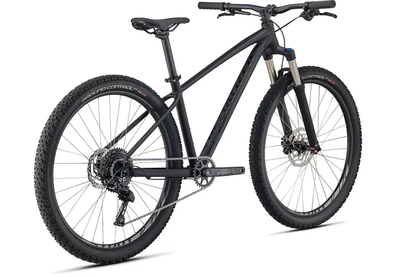 specialized pitch 29