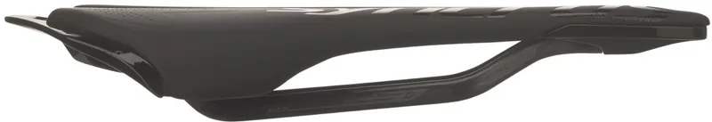 Syncros RR 1.0 SL Carbon Saddle-1