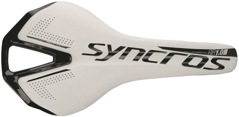 syncros m 3.0 saddle
