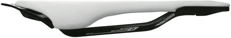 syncros m 3.0 saddle