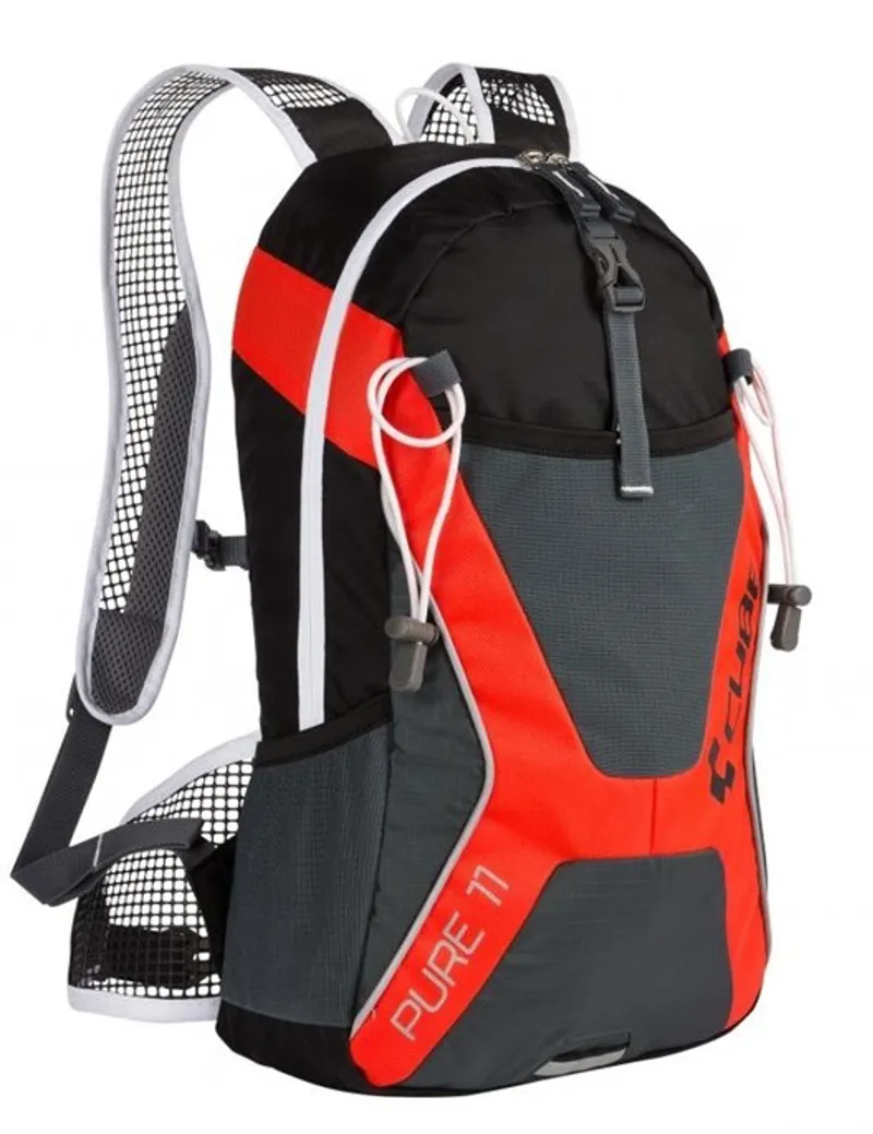 Cube Pure 11 Backpack - 11L-1
