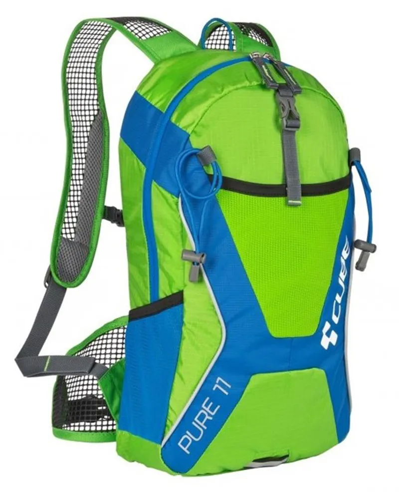 Cube Pure 11 Backpack - 11L-3
