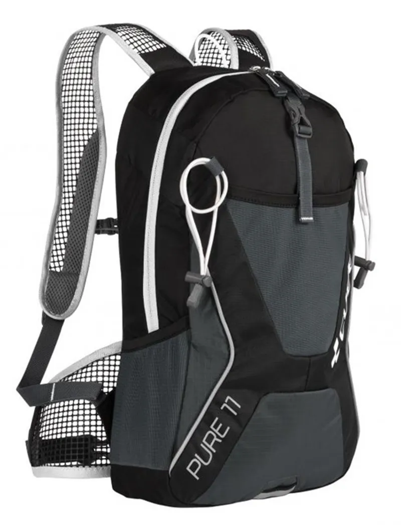 Cube Pure 11 Backpack - 11L-2