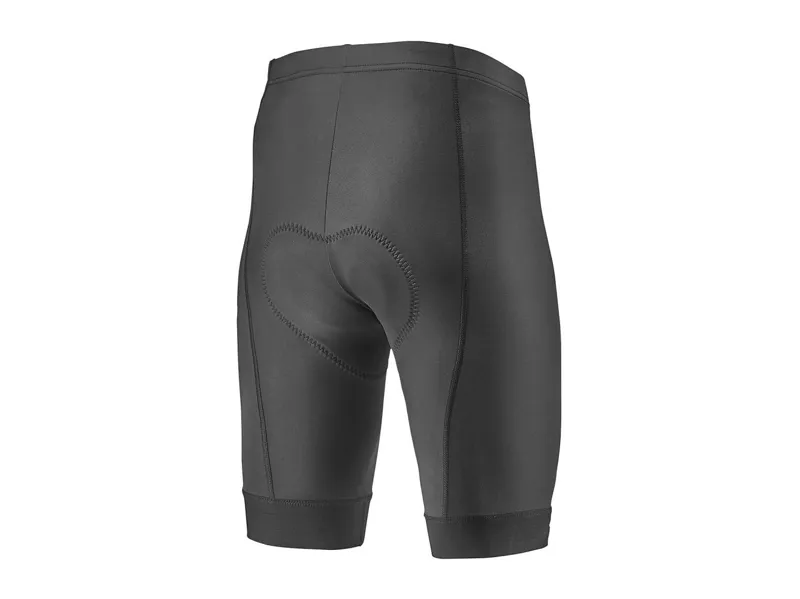 Giant Tour Short - Black-1