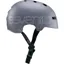 7idp M3 Dirt Jump Helmet - Graphite/Black