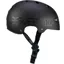 7idp M3 Dirt Jump Helmet - Matt Black/Gloss Black