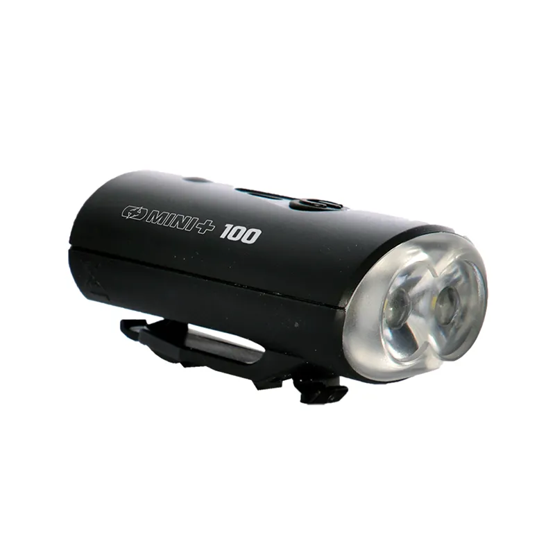 Oxford Ultratorch Mini+ Front Light - 100 Lumens