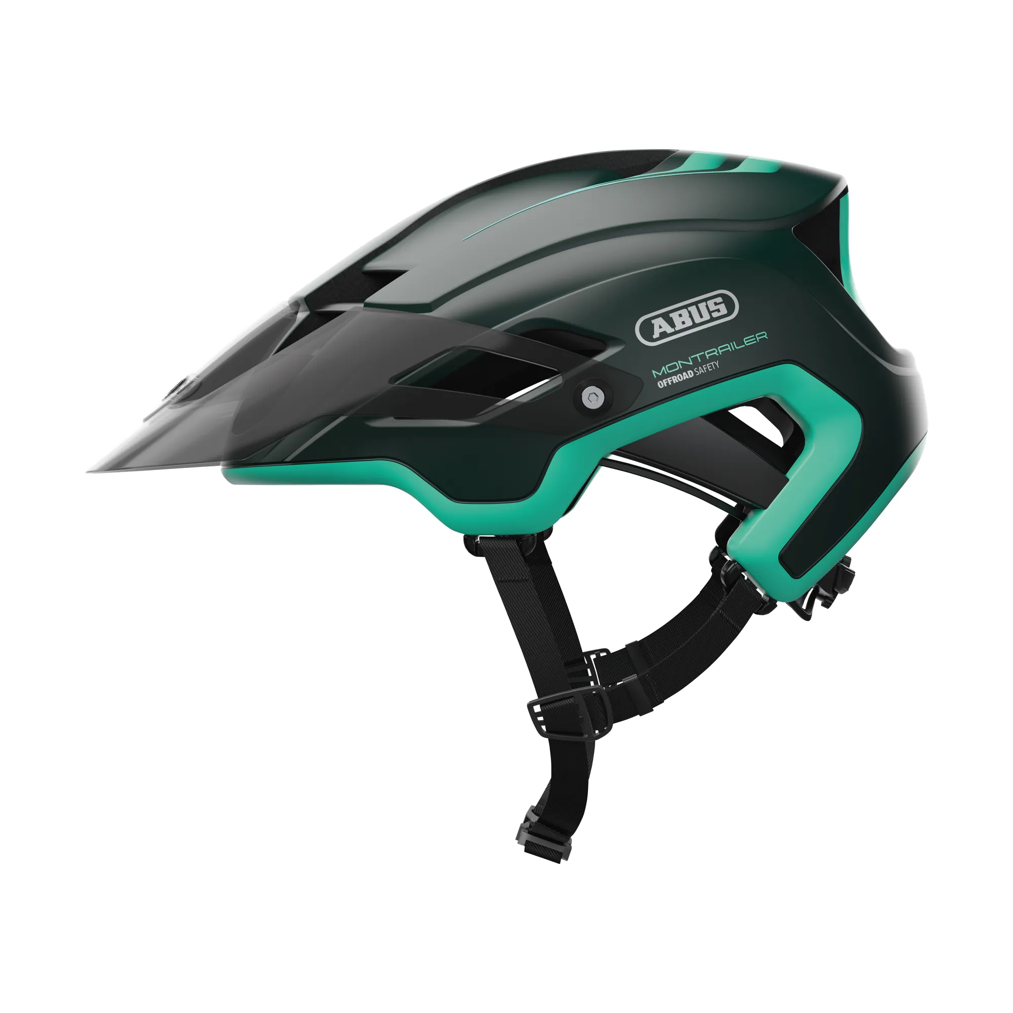 abus montrailer bike helmet ACE MIPS Auto Savoldelli Srl The Abus Cliffhanger MIPS Helmet is the flagship model of Abuss Mountain Bike Helmets offering excellent ventilation and protection Abus Montrailer Ace Mips Helmet