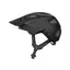 Abus Modrop MTB Helmet - Black