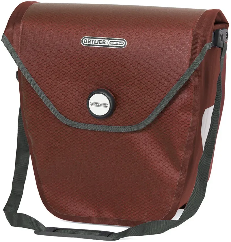 ortlieb velo pocket urban