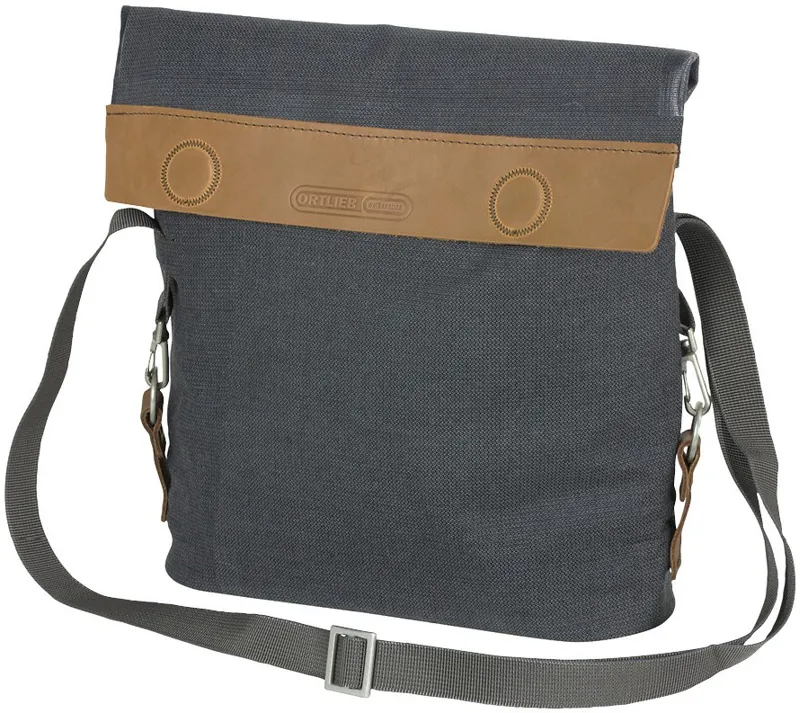 ortlieb urban line