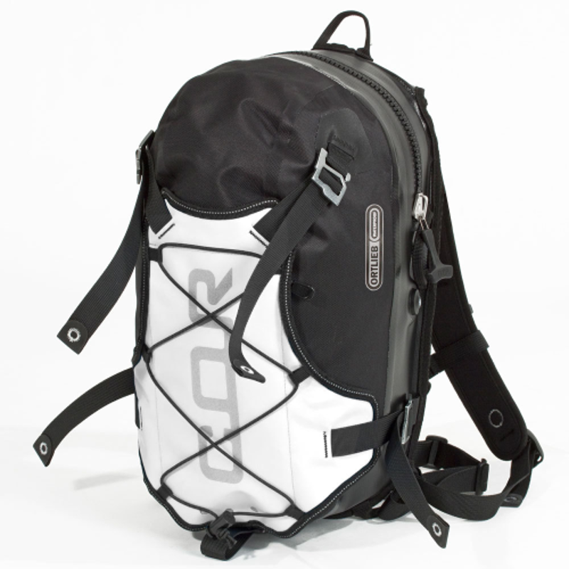 Ortlieb Cor13 Backpack - 13L-3