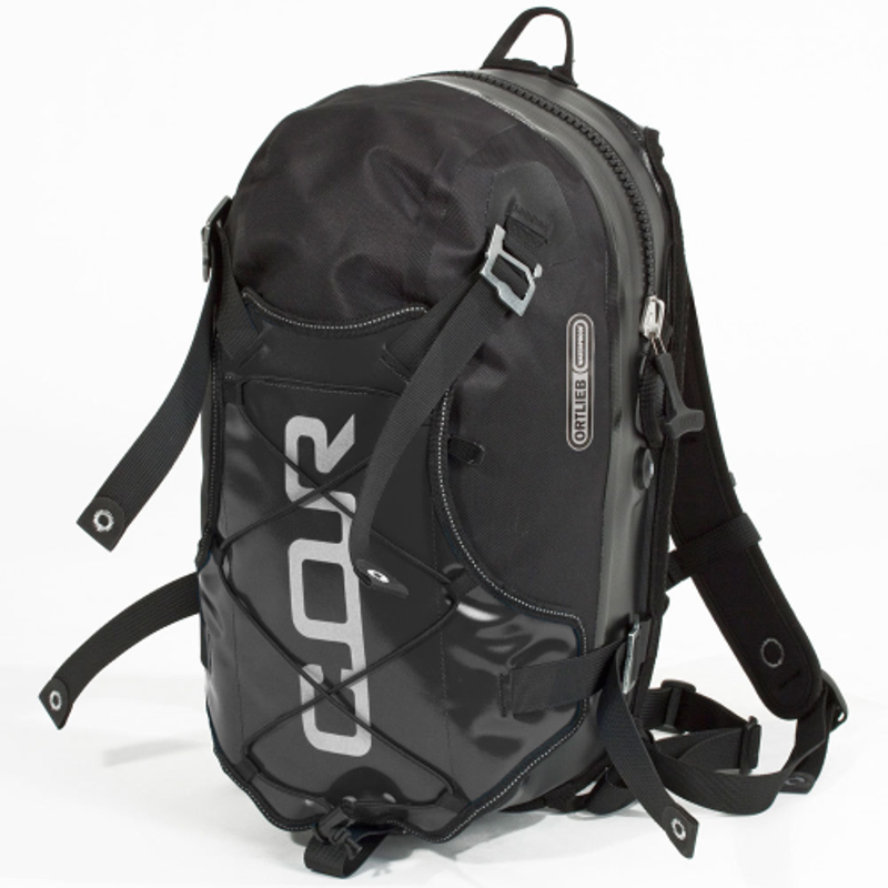 Ortlieb Cor13 Backpack - 13L