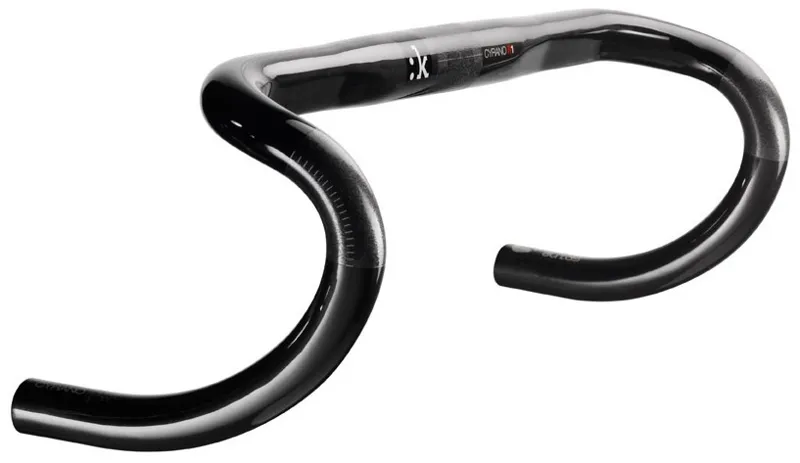 Fizik Cyrano R1 Road Handlebar-1
