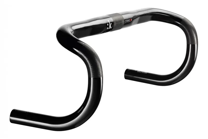 Fizik Cyrano R1 Road Handlebar-2