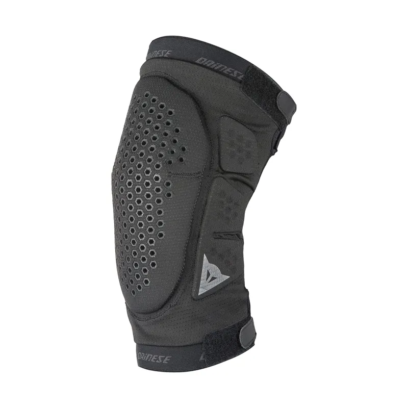 Dainese Trail Skins Knee Guard