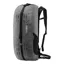 Ortlieb Atrack Core Urban Waterproof Backpack - 25 Litre - Pepper