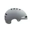 Lazer One+ BMX Helmet - Matt Cool Grey