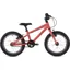 Ridgeback Dimension 16 Inch 2024 Kids Bike - Coral
