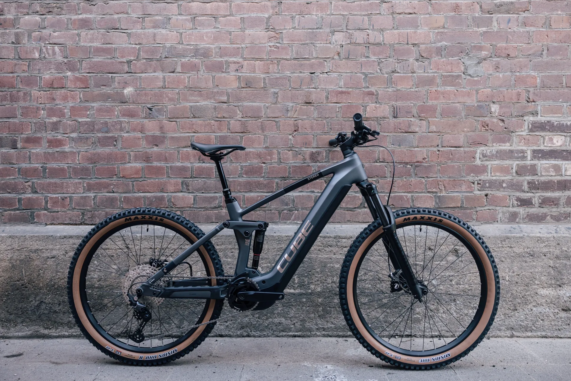 kettler damenfahrrad Kettler QUADRIGA CX10 schwarz | 800WH | E-Bike Damen Trekking