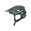 Abus Cliffhanger MIPS MTB Helmet - Grey