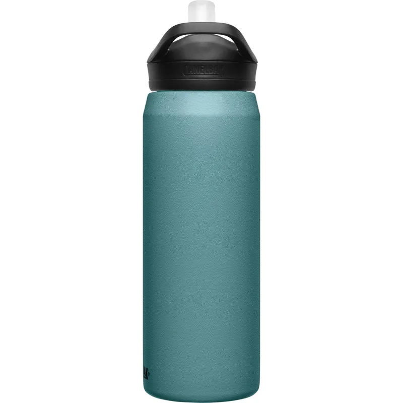 Camelbak Eddy+ 750ml SST Vacuum Insulated Water Bottle - Lagoon-3