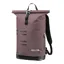Ortlieb Commuter Daypack Urban Backpack - 21 Litre - Ash Rose