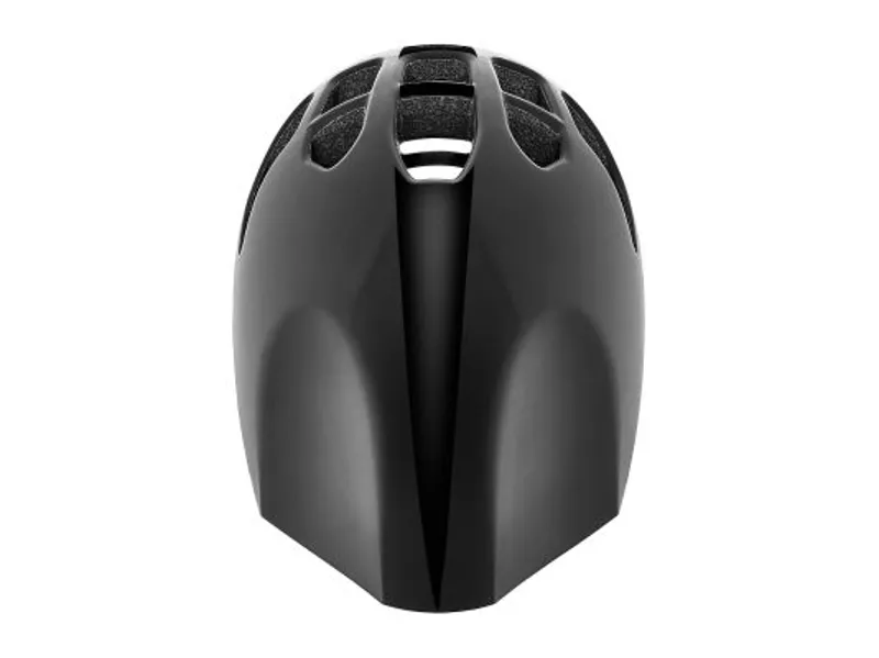 Giant Pursuit Mips Aero Road Helmet - Matte Black-5