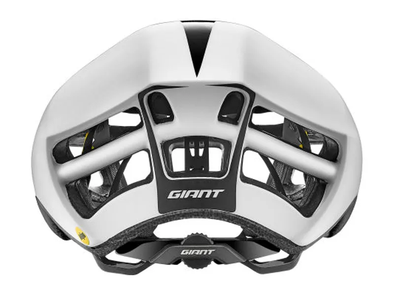 giant pursuit aero helmet