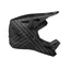 100 Percent Status Full Face MTB Helmet - Essential Black
