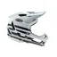 100 Percent Trajecta Fidlock Full Face Helmet - Maton