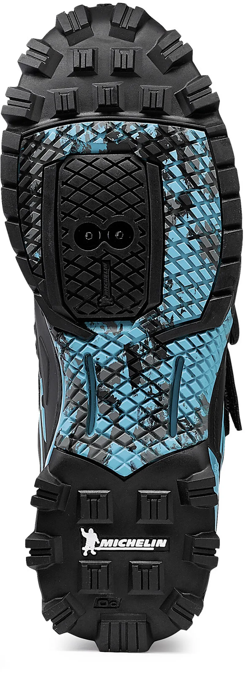 northwave enduro mid 2019