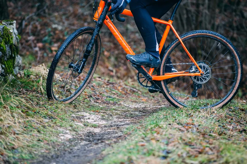 northwave raptor gtx camo