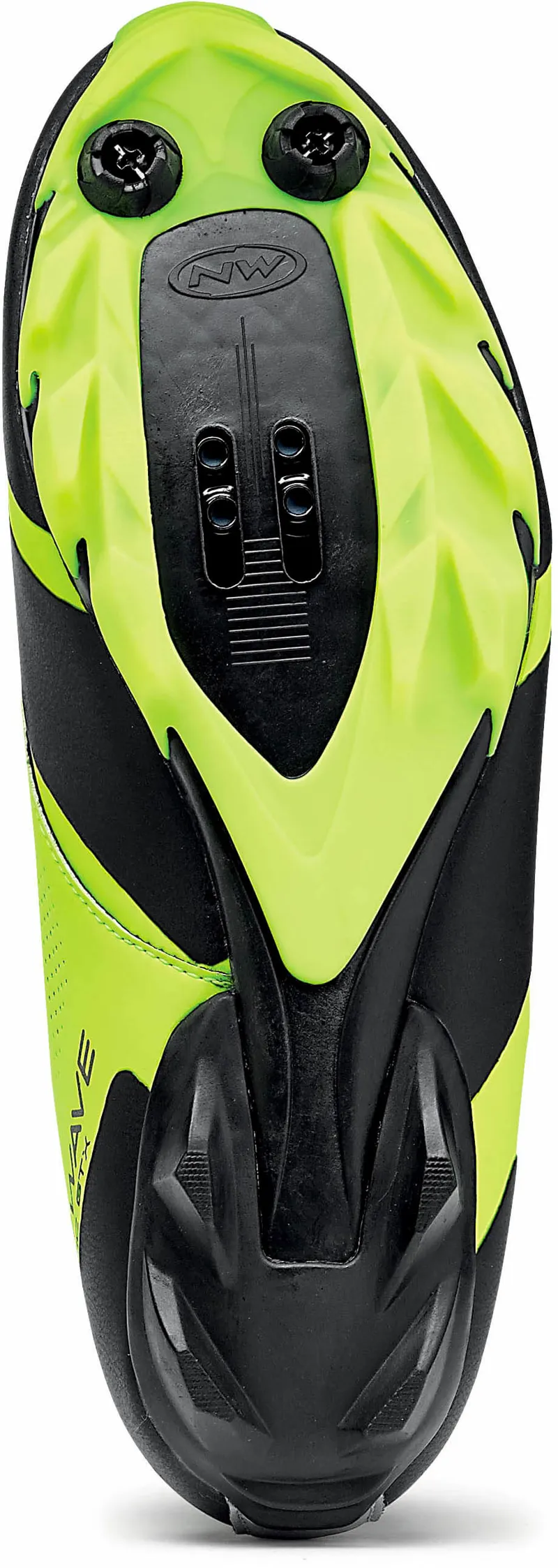 northwave raptor gtx mtb winter boots