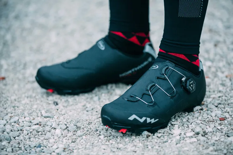 northwave raptor th
