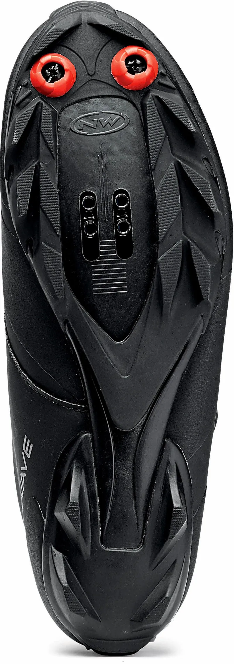 northwave raptor th